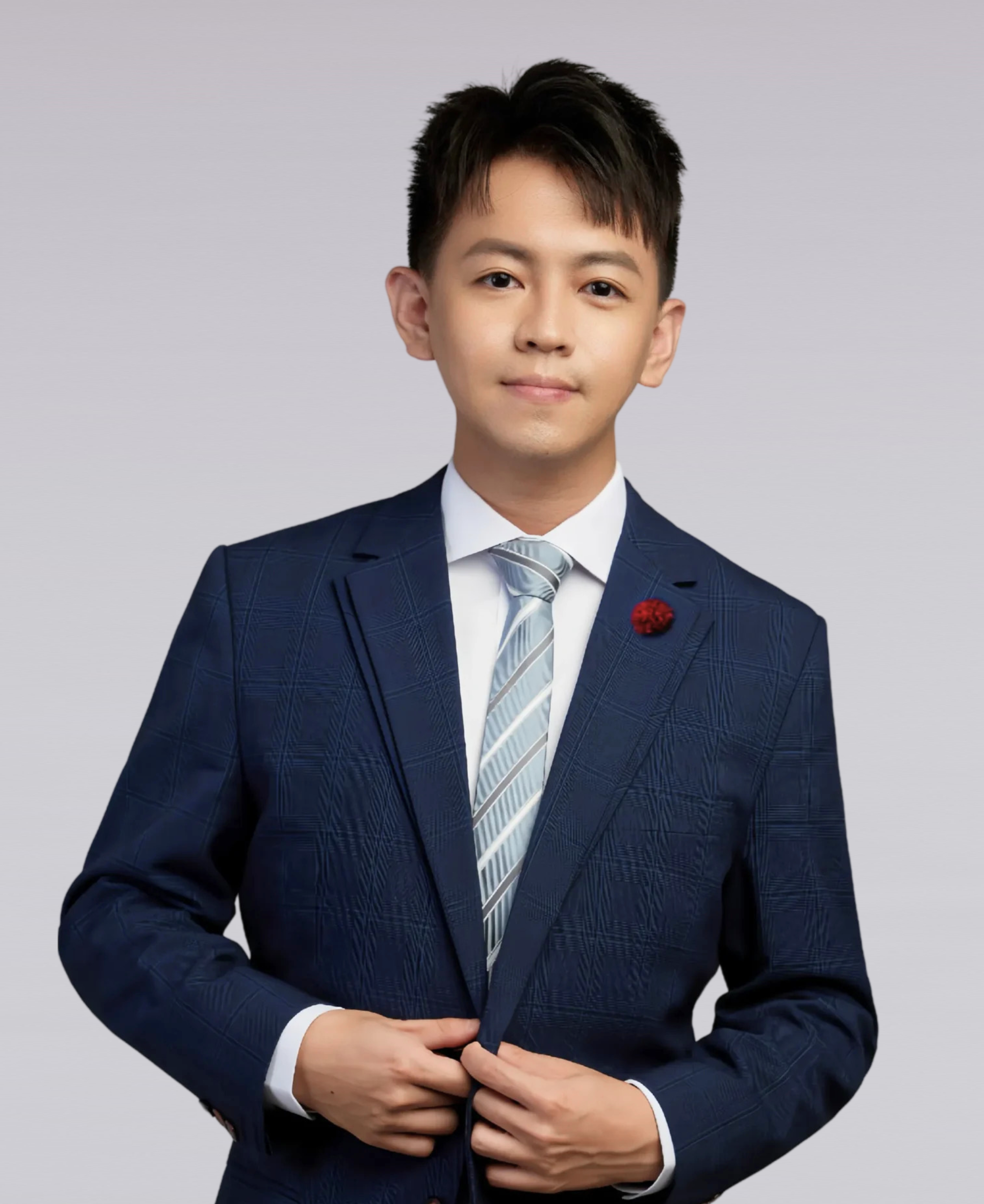 民事、刑事、智慧財產權、非訴訟法律諮詢｜翊宇台北律師事務所